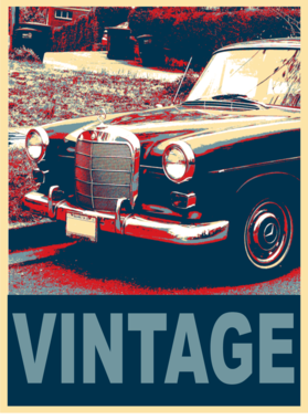 https://s3.us-west-1.wasabisys.com/ecart-content/cargeektees.com/overlays/114/936/1149362.png img