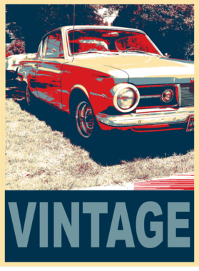 https://s3.us-west-1.wasabisys.com/ecart-content/cargeektees.com/overlays/114/936/1149363.png img