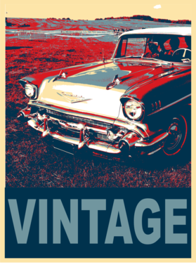 https://s3.us-west-1.wasabisys.com/ecart-content/cargeektees.com/overlays/114/936/1149365.png img