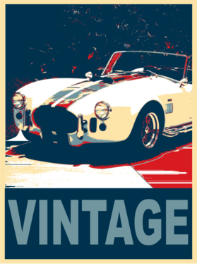 https://s3.us-west-1.wasabisys.com/ecart-content/cargeektees.com/overlays/114/936/1149366.png img