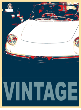https://s3.us-west-1.wasabisys.com/ecart-content/cargeektees.com/overlays/114/936/1149367.png img