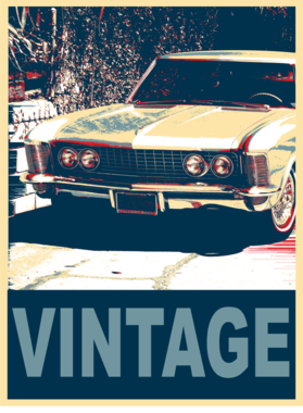 https://s3.us-west-1.wasabisys.com/ecart-content/cargeektees.com/overlays/114/937/1149370.png img