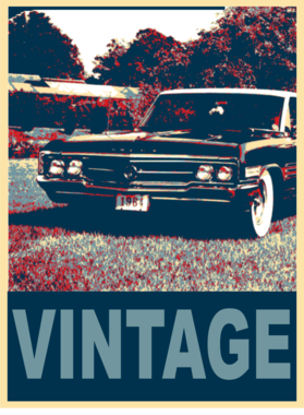 https://s3.us-west-1.wasabisys.com/ecart-content/cargeektees.com/overlays/114/937/1149371.png img