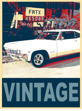 https://s3.us-west-1.wasabisys.com/ecart-content/cargeektees.com/overlays/114/937/1149372.png img