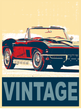 https://s3.us-west-1.wasabisys.com/ecart-content/cargeektees.com/overlays/114/937/1149373.png img