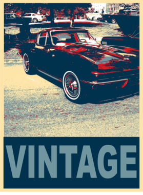 https://s3.us-west-1.wasabisys.com/ecart-content/cargeektees.com/overlays/114/937/1149375.png img