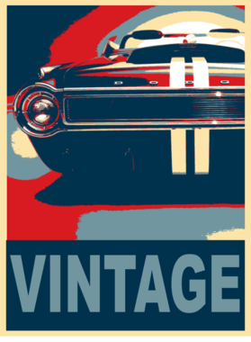 https://s3.us-west-1.wasabisys.com/ecart-content/cargeektees.com/overlays/114/937/1149377.png img