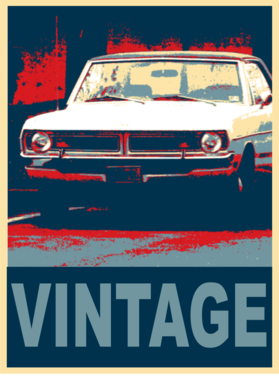 https://s3.us-west-1.wasabisys.com/ecart-content/cargeektees.com/overlays/114/937/1149378.png img