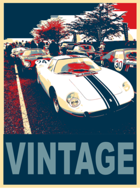 https://s3.us-west-1.wasabisys.com/ecart-content/cargeektees.com/overlays/114/937/1149379.png img