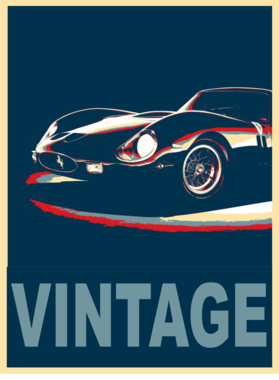 https://s3.us-west-1.wasabisys.com/ecart-content/cargeektees.com/overlays/114/938/1149380.png img