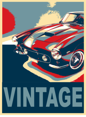 https://s3.us-west-1.wasabisys.com/ecart-content/cargeektees.com/overlays/114/938/1149381.png img