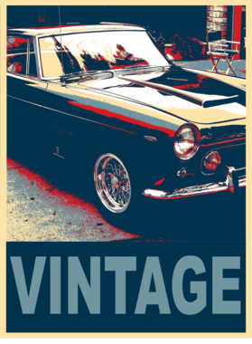 https://s3.us-west-1.wasabisys.com/ecart-content/cargeektees.com/overlays/114/938/1149382.png img