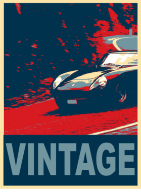 https://s3.us-west-1.wasabisys.com/ecart-content/cargeektees.com/overlays/114/938/1149383.png img