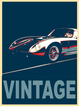 https://s3.us-west-1.wasabisys.com/ecart-content/cargeektees.com/overlays/114/938/1149384.png img