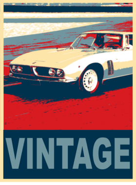 https://s3.us-west-1.wasabisys.com/ecart-content/cargeektees.com/overlays/114/938/1149388.png img