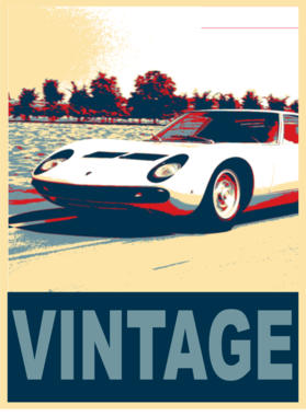 https://s3.us-west-1.wasabisys.com/ecart-content/cargeektees.com/overlays/114/938/1149389.png img
