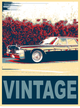 https://s3.us-west-1.wasabisys.com/ecart-content/cargeektees.com/overlays/114/939/1149390.png img