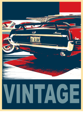 https://s3.us-west-1.wasabisys.com/ecart-content/cargeektees.com/overlays/114/939/1149393.png img