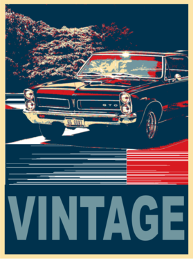 https://s3.us-west-1.wasabisys.com/ecart-content/cargeektees.com/overlays/114/939/1149395.png img