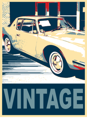 https://s3.us-west-1.wasabisys.com/ecart-content/cargeektees.com/overlays/114/940/1149402.png img