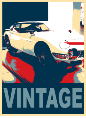 https://s3.us-west-1.wasabisys.com/ecart-content/cargeektees.com/overlays/114/940/1149403.png img