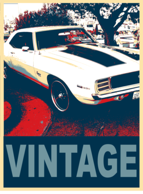 https://s3.us-west-1.wasabisys.com/ecart-content/cargeektees.com/overlays/114/940/1149404.png img