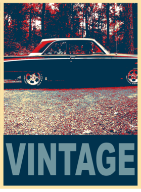 https://s3.us-west-1.wasabisys.com/ecart-content/cargeektees.com/overlays/115/148/1151487.png img