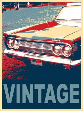 https://s3.us-west-1.wasabisys.com/ecart-content/cargeektees.com/overlays/115/149/1151491.png img