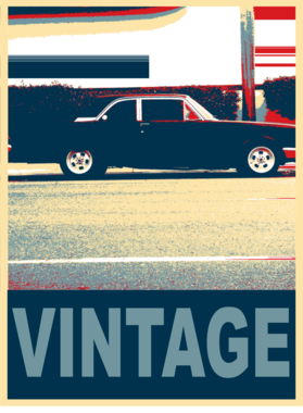 https://s3.us-west-1.wasabisys.com/ecart-content/cargeektees.com/overlays/115/150/1151500.png img