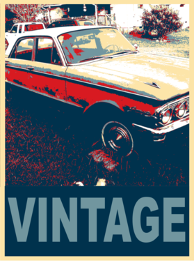 https://s3.us-west-1.wasabisys.com/ecart-content/cargeektees.com/overlays/115/150/1151502.png img