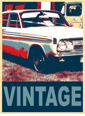 https://s3.us-west-1.wasabisys.com/ecart-content/cargeektees.com/overlays/115/150/1151503.png img