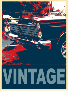 https://s3.us-west-1.wasabisys.com/ecart-content/cargeektees.com/overlays/115/150/1151504.png img