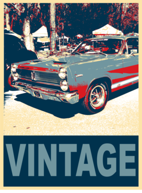 https://s3.us-west-1.wasabisys.com/ecart-content/cargeektees.com/overlays/115/150/1151505.png img