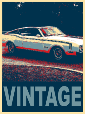 https://s3.us-west-1.wasabisys.com/ecart-content/cargeektees.com/overlays/115/150/1151507.png img