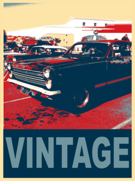 https://s3.us-west-1.wasabisys.com/ecart-content/cargeektees.com/overlays/115/150/1151508.png img