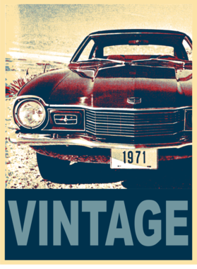 https://s3.us-west-1.wasabisys.com/ecart-content/cargeektees.com/overlays/115/150/1151509.png img