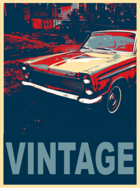 https://s3.us-west-1.wasabisys.com/ecart-content/cargeektees.com/overlays/115/151/1151510.png img