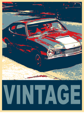 https://s3.us-west-1.wasabisys.com/ecart-content/cargeektees.com/overlays/115/151/1151511.png img