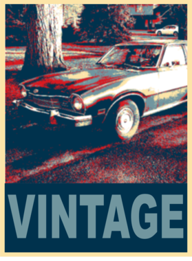 https://s3.us-west-1.wasabisys.com/ecart-content/cargeektees.com/overlays/115/151/1151512.png img