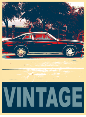 https://s3.us-west-1.wasabisys.com/ecart-content/cargeektees.com/overlays/115/151/1151513.png img