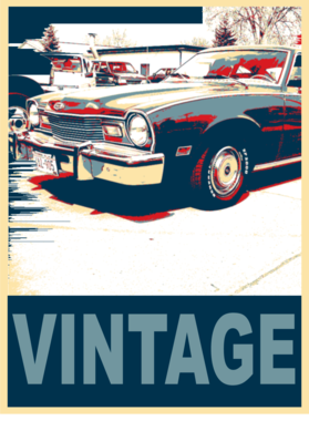 https://s3.us-west-1.wasabisys.com/ecart-content/cargeektees.com/overlays/115/151/1151514.png img