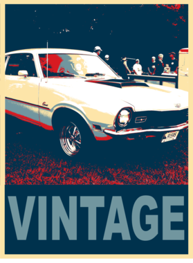 https://s3.us-west-1.wasabisys.com/ecart-content/cargeektees.com/overlays/115/151/1151515.png img