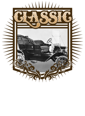 https://s3.us-west-1.wasabisys.com/ecart-content/cargeektees.com/overlays/115/157/1151573.png img