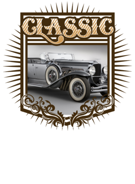 https://s3.us-west-1.wasabisys.com/ecart-content/cargeektees.com/overlays/115/157/1151574.png img