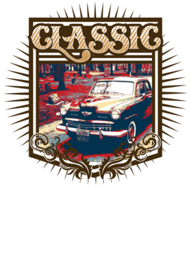 https://s3.us-west-1.wasabisys.com/ecart-content/cargeektees.com/overlays/115/157/1151575.png img