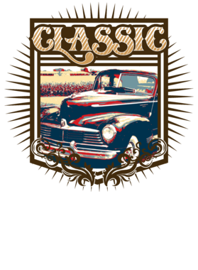 https://s3.us-west-1.wasabisys.com/ecart-content/cargeektees.com/overlays/115/157/1151576.png img