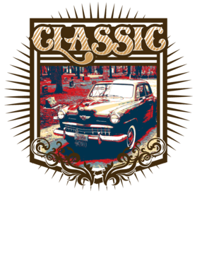 https://s3.us-west-1.wasabisys.com/ecart-content/cargeektees.com/overlays/115/157/1151577.png img