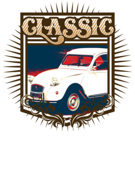 https://s3.us-west-1.wasabisys.com/ecart-content/cargeektees.com/overlays/115/157/1151578.png img