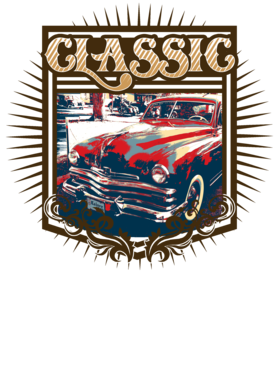 https://s3.us-west-1.wasabisys.com/ecart-content/cargeektees.com/overlays/115/158/1151582.png img