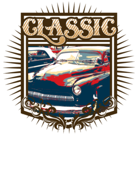 https://s3.us-west-1.wasabisys.com/ecart-content/cargeektees.com/overlays/115/158/1151583.png img